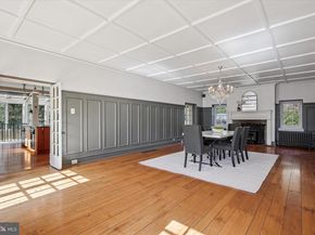 2314 Valley Road, Huntingdon Valley PA 19006