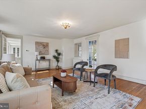 2314 Valley Road, Huntingdon Valley PA 19006
