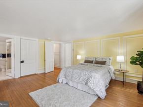 2314 Valley Road, Huntingdon Valley PA 19006