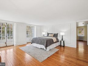 2314 Valley Road, Huntingdon Valley PA 19006