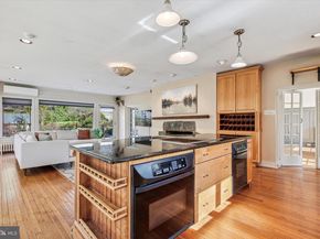 2314 Valley Road, Huntingdon Valley PA 19006