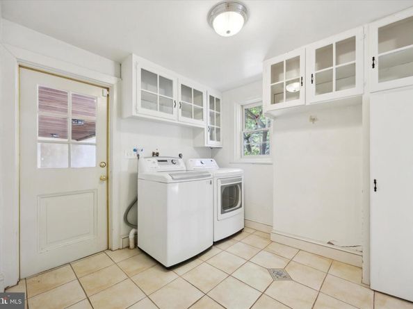 2314 Valley Road, Huntingdon Valley PA 19006