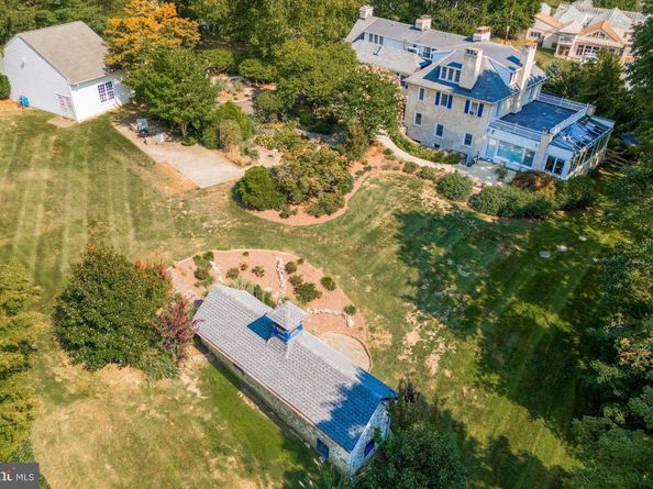 2314 Valley Road, Huntingdon Valley PA 19006