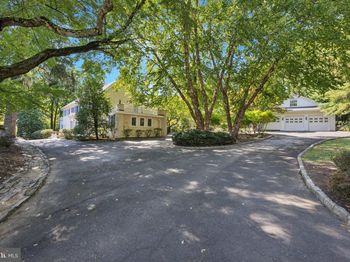 2314 Valley Road