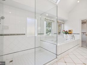 2314 Valley Road, Huntingdon Valley PA 19006