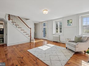 2314 Valley Road, Huntingdon Valley PA 19006