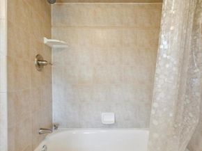 2314 Valley Road, Huntingdon Valley PA 19006
