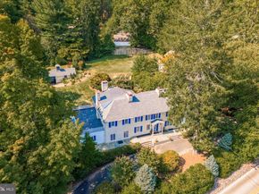 2314 Valley Road, Huntingdon Valley PA 19006