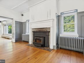 2314 Valley Road, Huntingdon Valley PA 19006