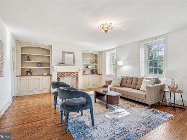 2314 Valley Road, Huntingdon Valley PA 19006