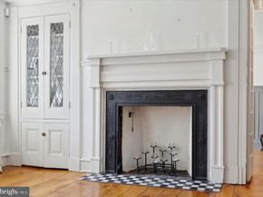 2314 Valley Road, Huntingdon Valley PA 19006