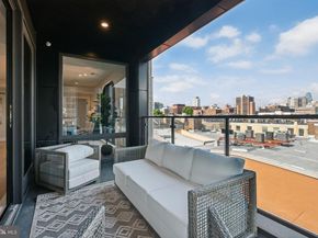 160 N 2nd Street 601, Philadelphia PA 19106
