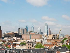 160 N 2nd Street 601, Philadelphia PA 19106