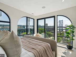 160 N 2nd Street 601, Philadelphia PA 19106