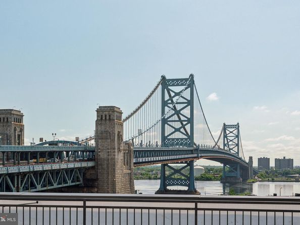 160 N 2nd Street 601, Philadelphia PA 19106
