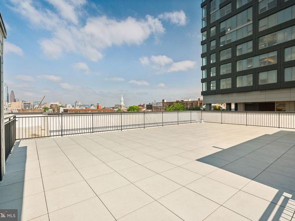 160 N 2nd Street 601, Philadelphia PA 19106