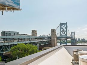 160 N 2nd Street 601, Philadelphia PA 19106