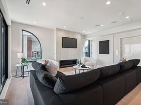 160 N 2nd Street 601, Philadelphia PA 19106