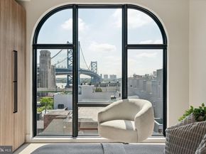 160 N 2nd Street 601, Philadelphia PA 19106