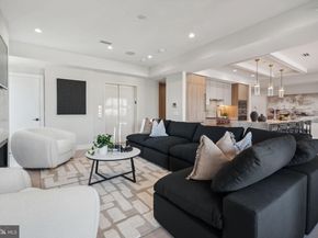 160 N 2nd Street 601, Philadelphia PA 19106