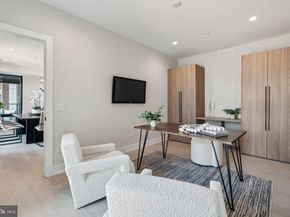 160 N 2nd Street 601, Philadelphia PA 19106