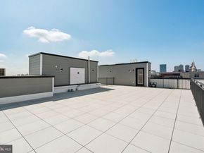 160 N 2nd Street 601, Philadelphia PA 19106