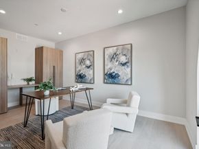160 N 2nd Street 601, Philadelphia PA 19106