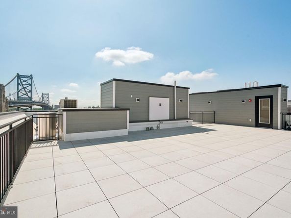 160 N 2nd Street 601, Philadelphia PA 19106
