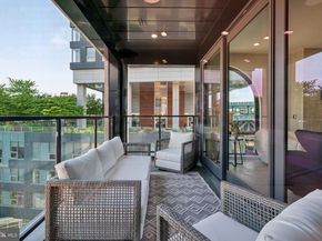 160 N 2nd Street 601, Philadelphia PA 19106