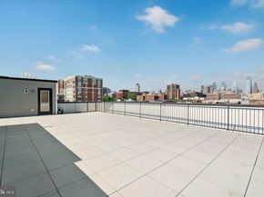 160 N 2nd Street 601, Philadelphia PA 19106