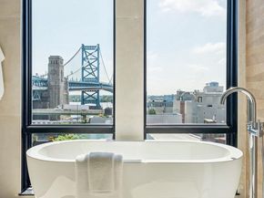 160 N 2nd Street 601, Philadelphia PA 19106