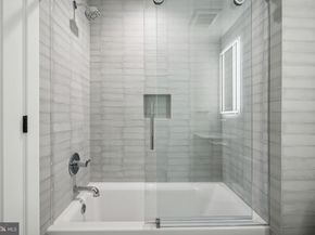 160 N 2nd Street 601, Philadelphia PA 19106