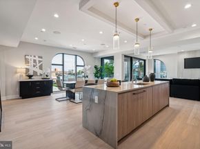 160 N 2nd Street 601, Philadelphia PA 19106