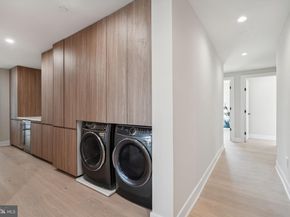 160 N 2nd Street 601, Philadelphia PA 19106