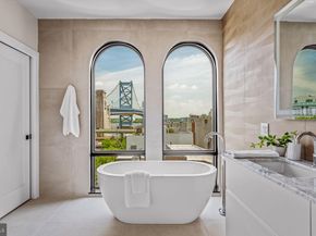160 N 2nd Street 601, Philadelphia PA 19106