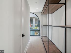 160 N 2nd Street 601, Philadelphia PA 19106