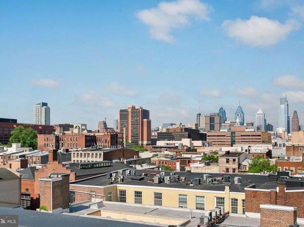 160 N 2nd Street 601, Philadelphia PA 19106