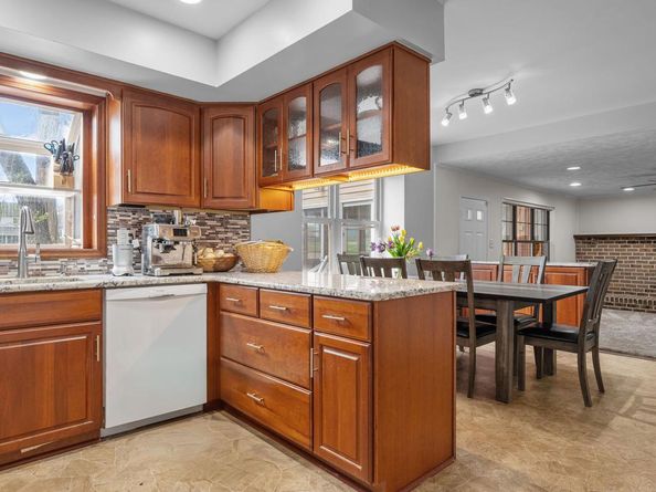 739 Bridgeview Road, Feasterville Trevose PA 19053