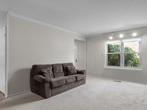 739 Bridgeview Road, Feasterville Trevose PA 19053