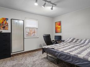 739 Bridgeview Road, Feasterville Trevose PA 19053
