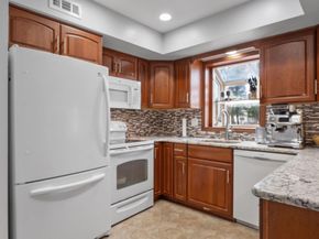 739 Bridgeview Road, Feasterville Trevose PA 19053