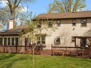 739 Bridgeview Road, Feasterville Trevose PA 19053