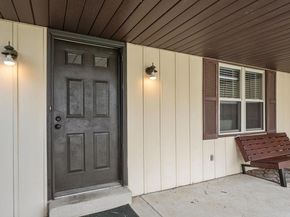 739 Bridgeview Road, Feasterville Trevose PA 19053