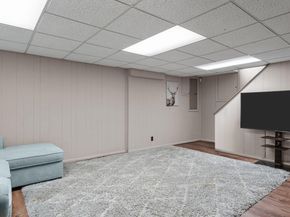 739 Bridgeview Road, Feasterville Trevose PA 19053