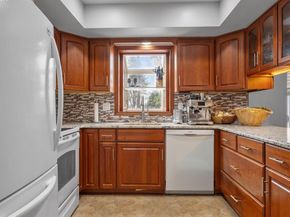 739 Bridgeview Road, Feasterville Trevose PA 19053