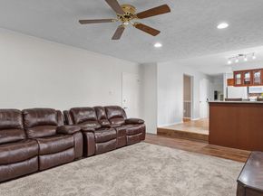 739 Bridgeview Road, Feasterville Trevose PA 19053