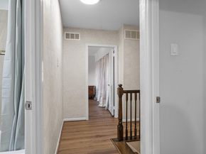 739 Bridgeview Road, Feasterville Trevose PA 19053