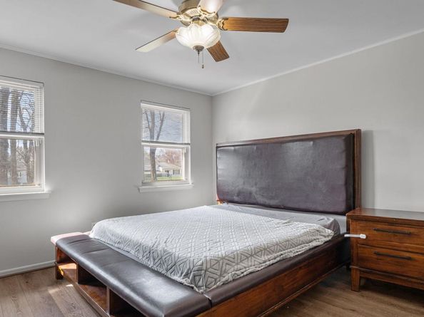 739 Bridgeview Road, Feasterville Trevose PA 19053