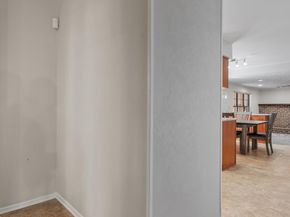 739 Bridgeview Road, Feasterville Trevose PA 19053