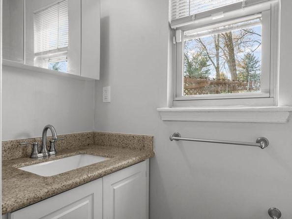 739 Bridgeview Road, Feasterville Trevose PA 19053